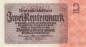 Preview: 2 Rentenmark 1937